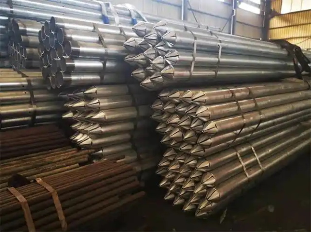 1764222353536149.jpg u=1928790472,3917382731&fm=253&fmt=auto&app=120&f=JPEG.JPG